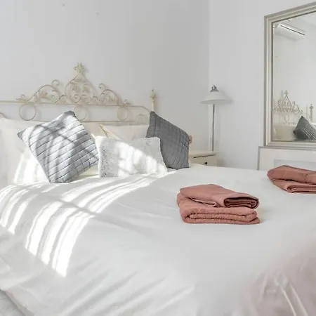 Amazing Ideal For Golf Or Family Holidays Villa