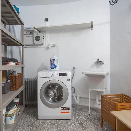 Amazing Ideal For Golf Or Family Holidays וילה