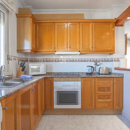 Amazing Ideal For Golf Or Family Holidays וילה וייאמרטין